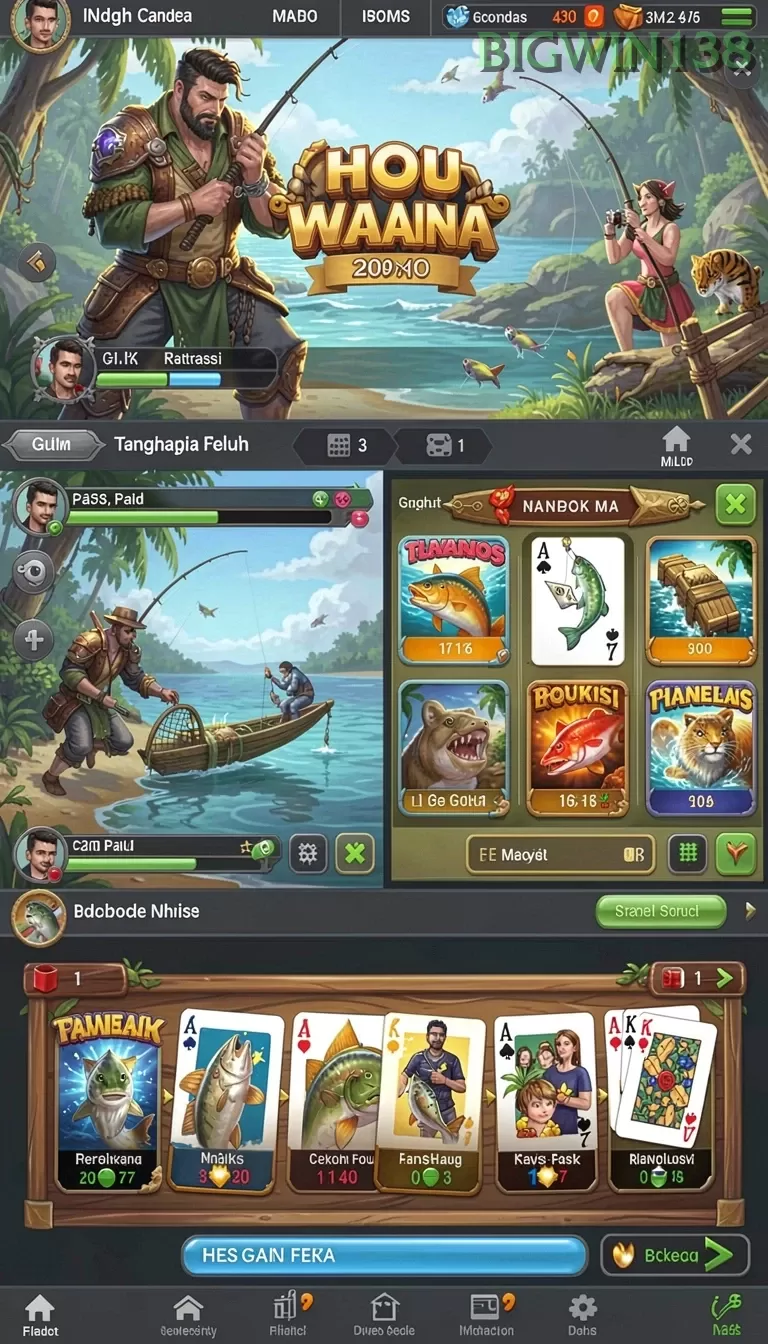 Screenshot paus4d nomor 3