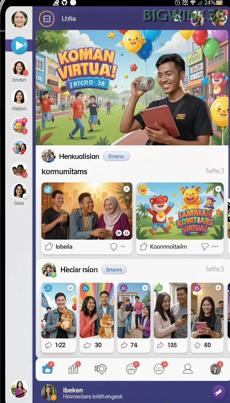 Screenshot juragan4d nomor 3