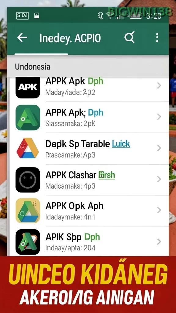 Screenshot pakde4d nomor 3