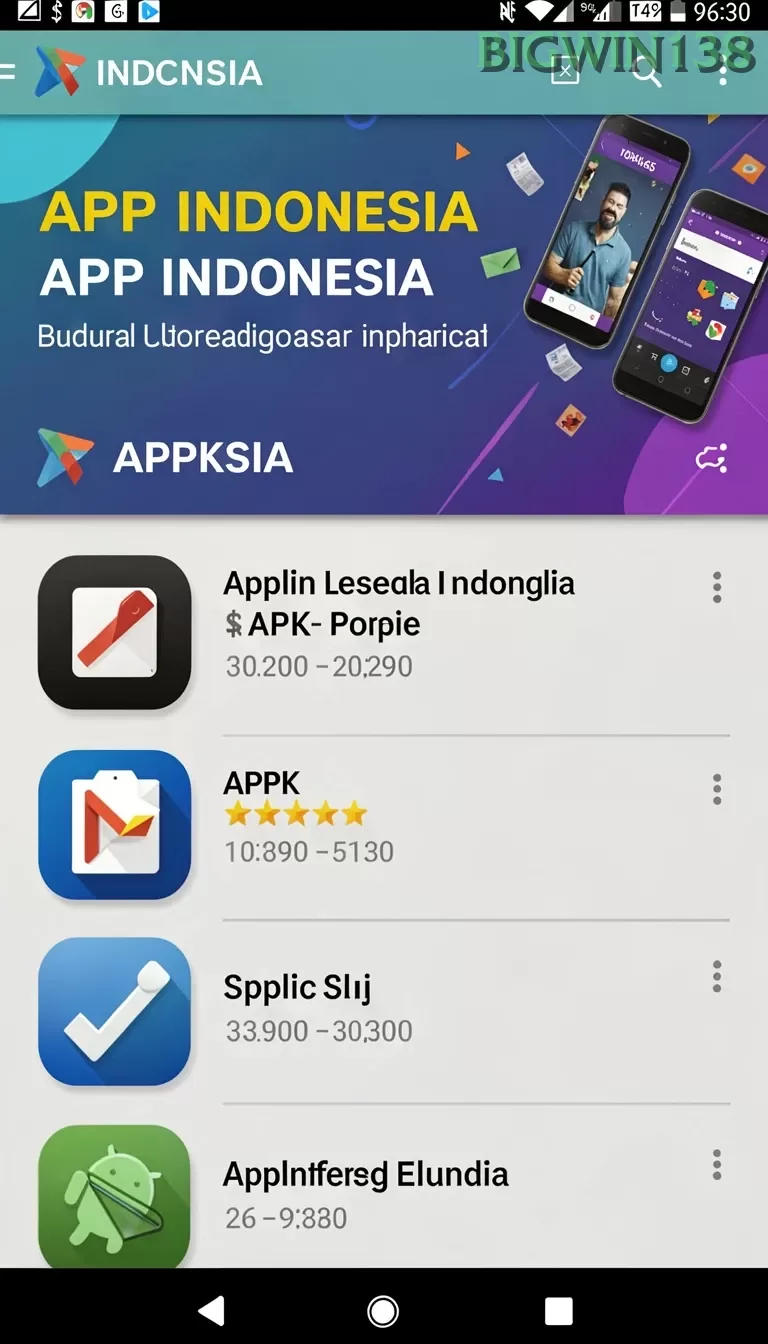 Screenshot 380slot nomor 3