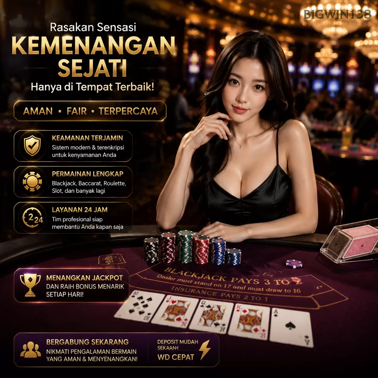 bigwin138