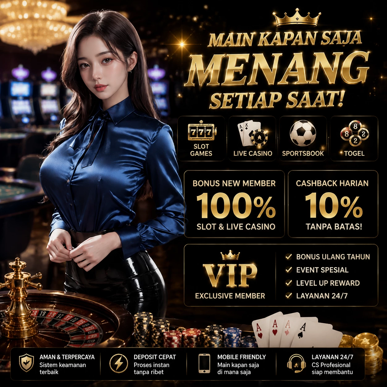 bigwin138