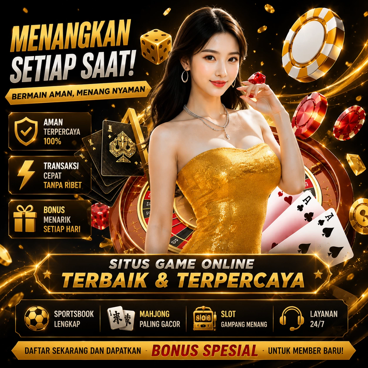 bigwin138