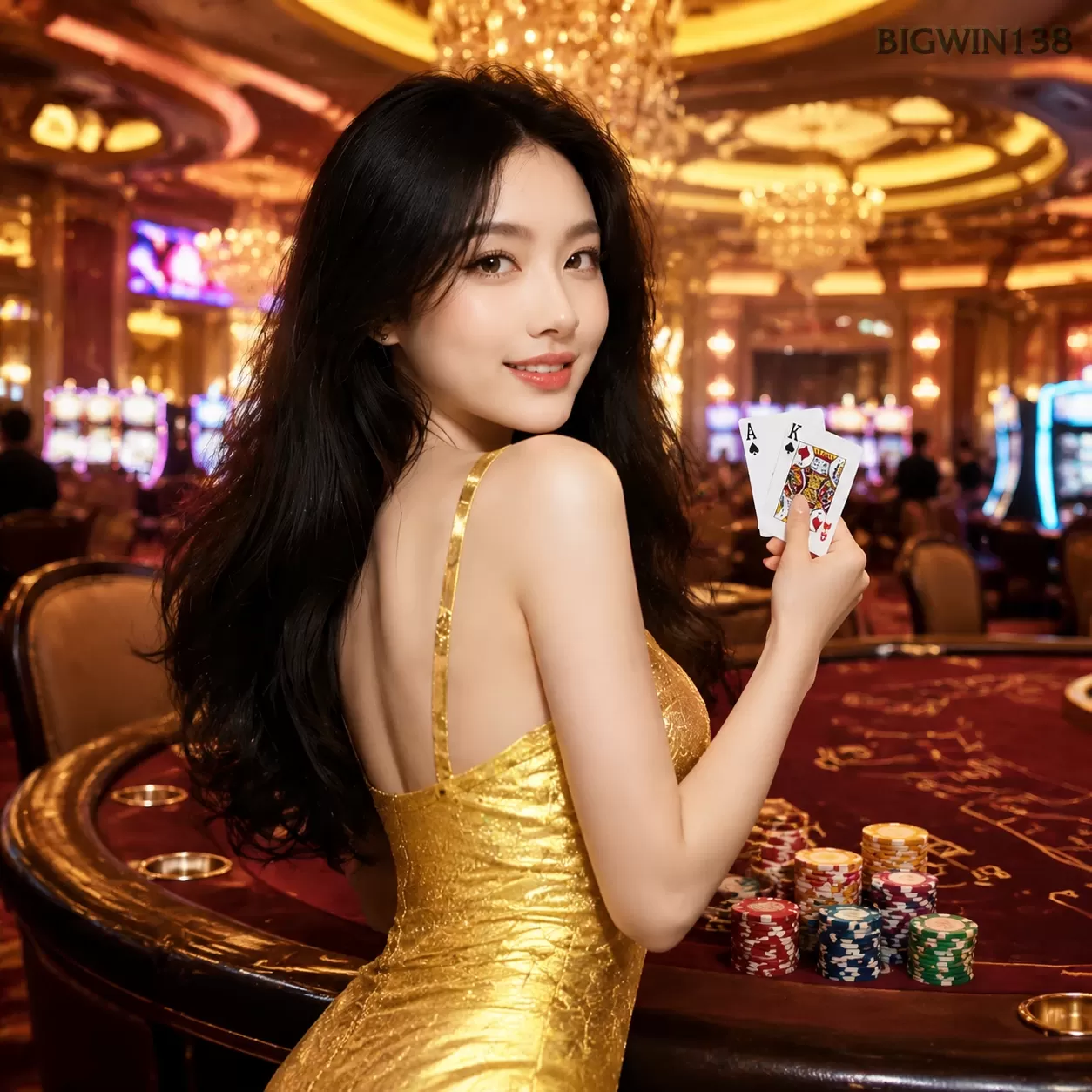 bigwin138