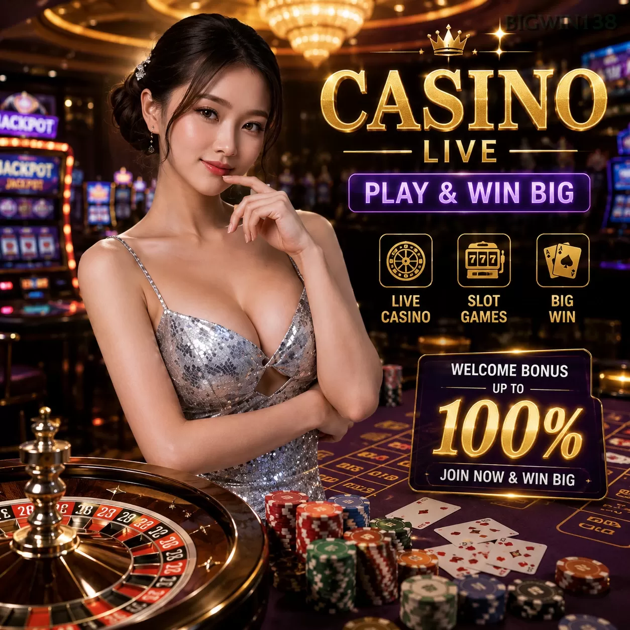 bigwin138