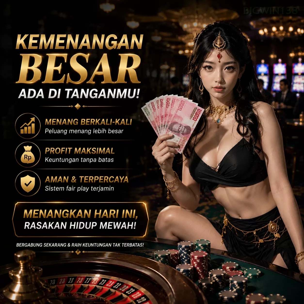 bigwin138