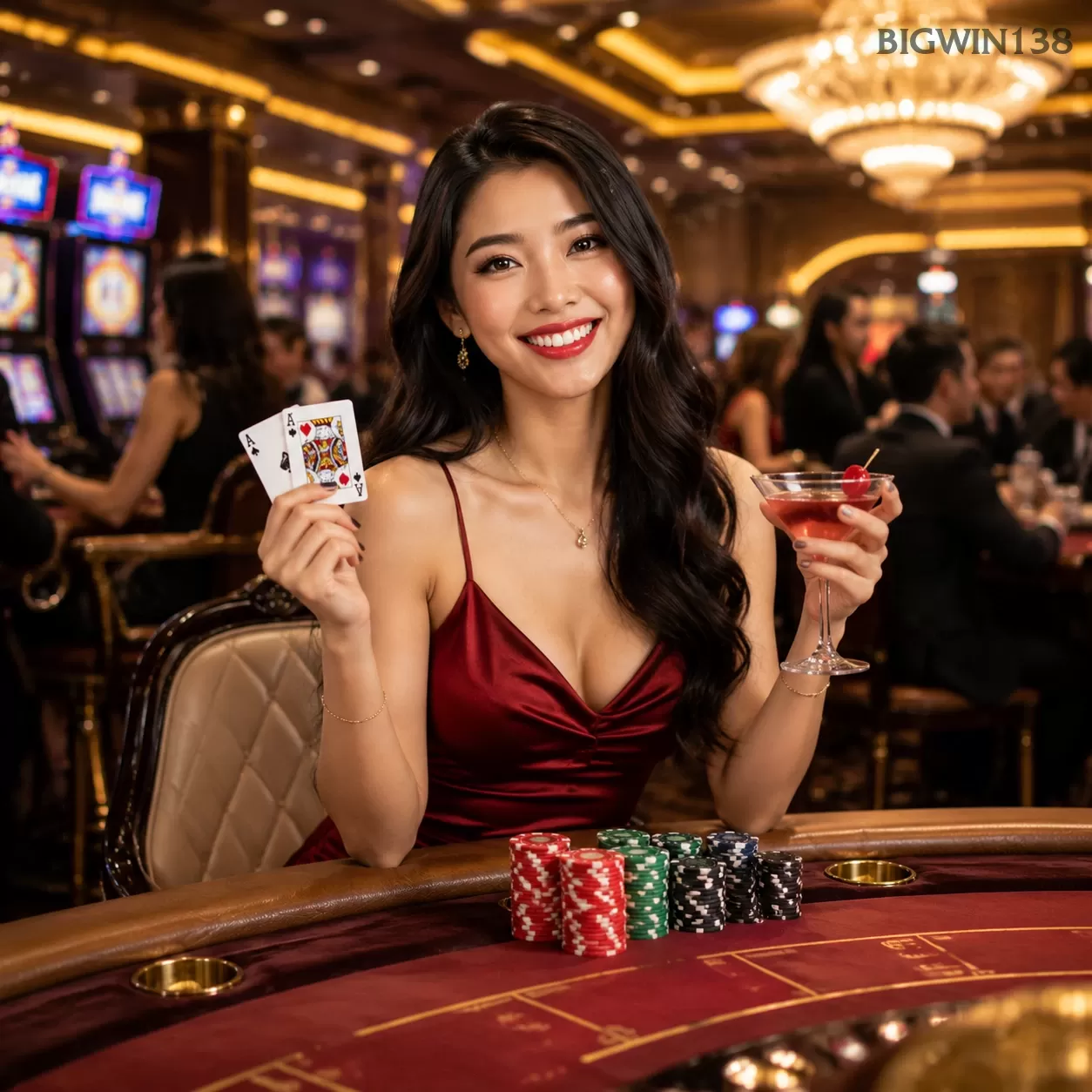 bigwin138